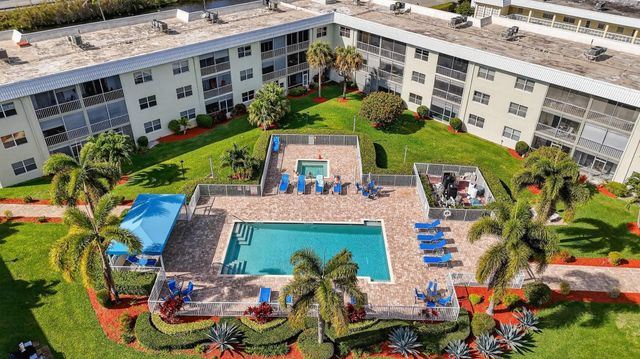 9872 Marina Boulevard 1433, Boca Raton, FL 33428