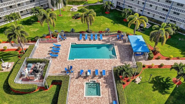 9872 Marina Boulevard 1433, Boca Raton, FL 33428