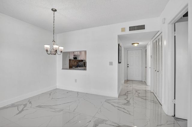 9872 Marina Boulevard 1433, Boca Raton, FL 33428