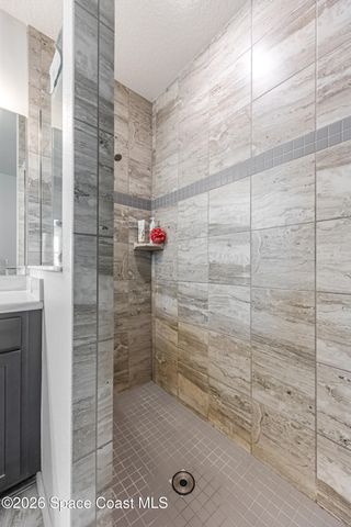 2821 Bobby Jones Street, West Melbourne, FL 32904