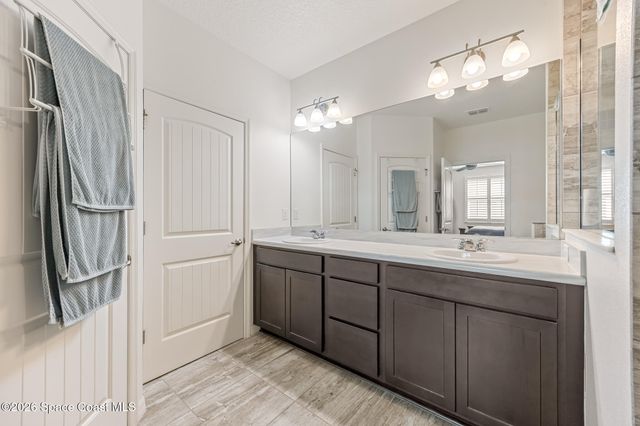 2821 Bobby Jones Street, West Melbourne, FL 32904