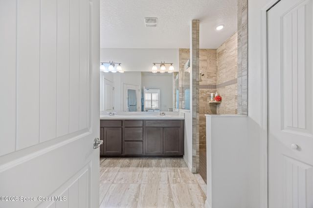 2821 Bobby Jones Street, West Melbourne, FL 32904