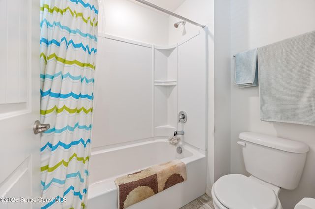 2821 Bobby Jones Street, West Melbourne, FL 32904