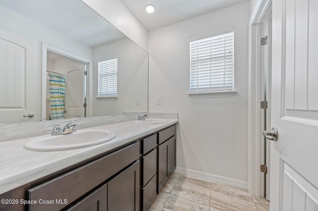 2821 Bobby Jones Street, West Melbourne, FL 32904