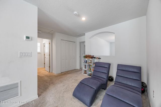 2821 Bobby Jones Street, West Melbourne, FL 32904