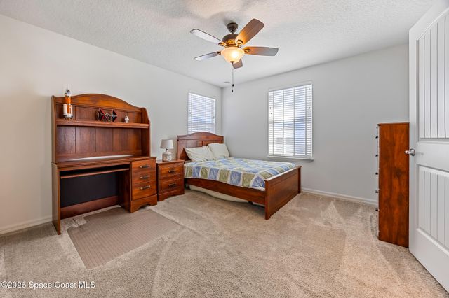 2821 Bobby Jones Street, West Melbourne, FL 32904