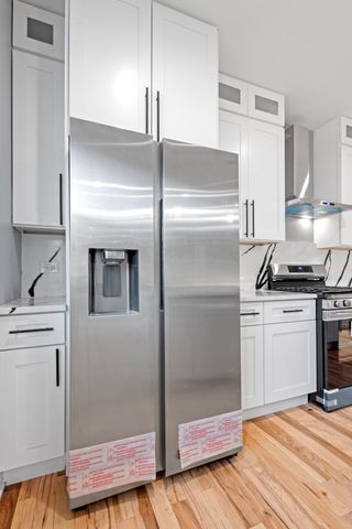 1610 S Fifth Avenue, Maywood, IL 60153