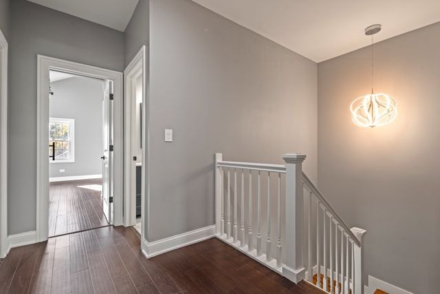 1610 S Fifth Avenue, Maywood, IL 60153