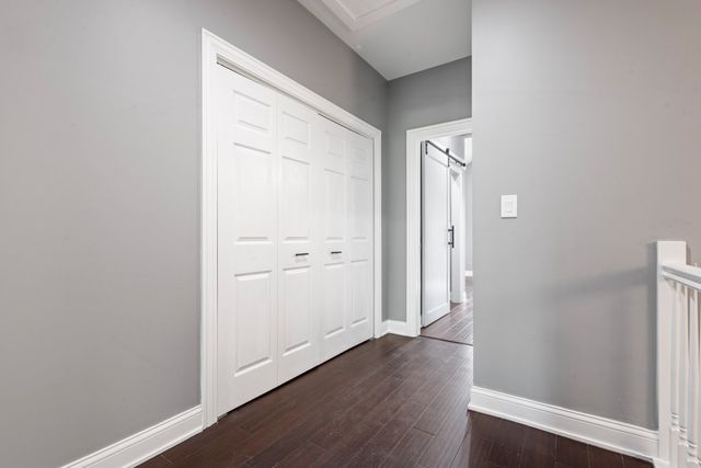 1610 S Fifth Avenue, Maywood, IL 60153