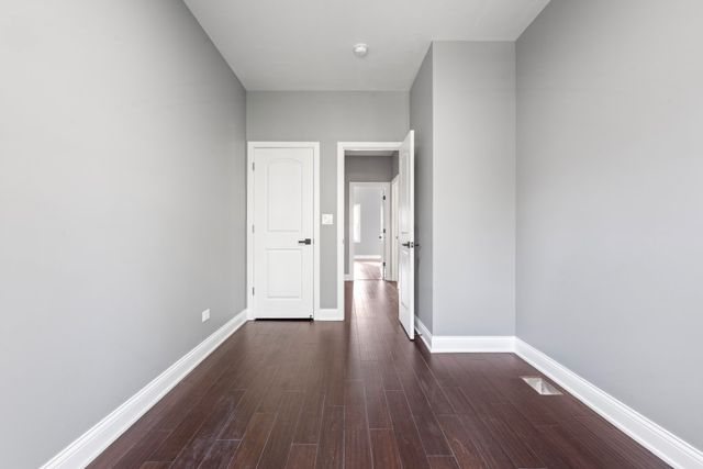 1610 S Fifth Avenue, Maywood, IL 60153