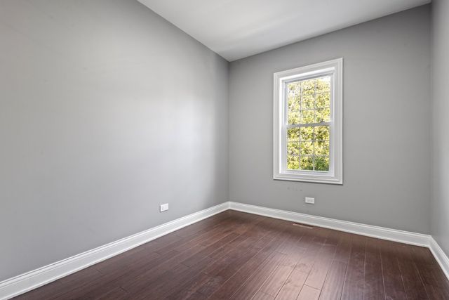 1610 S Fifth Avenue, Maywood, IL 60153