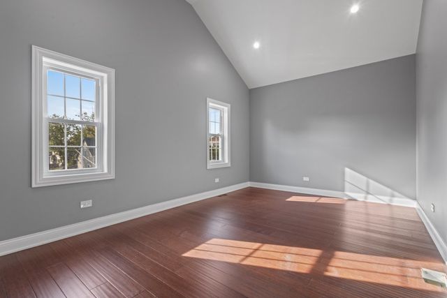 1610 S Fifth Avenue, Maywood, IL 60153