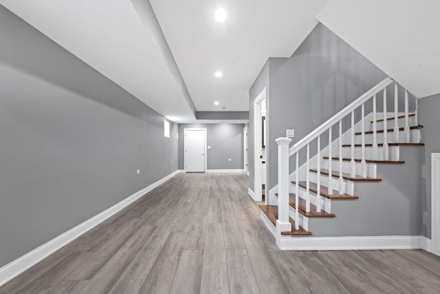 1610 S Fifth Avenue, Maywood, IL 60153