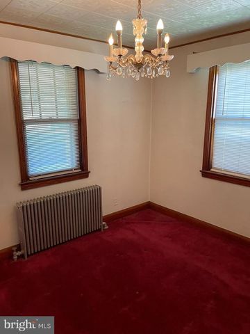 1216 64TH ST, Baltimore, MD 21237