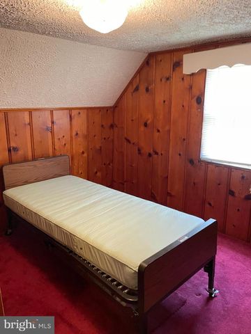 1216 64TH ST, Baltimore, MD 21237
