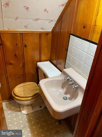 1216 64TH ST, Baltimore, MD 21237