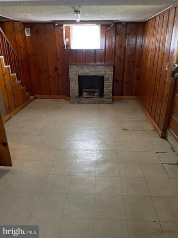 1216 64TH ST, Baltimore, MD 21237