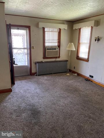 1216 64TH ST, Baltimore, MD 21237