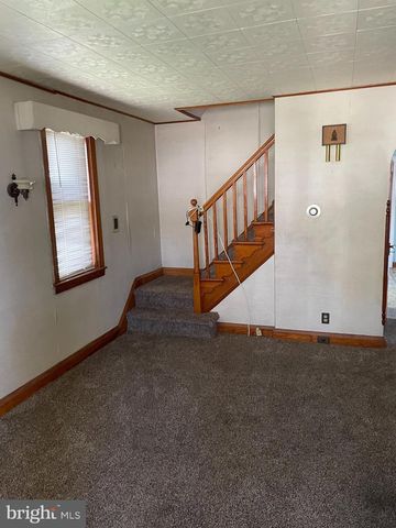 1216 64TH ST, Baltimore, MD 21237