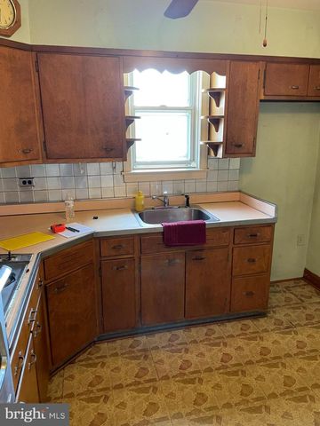 1216 64TH ST, Baltimore, MD 21237