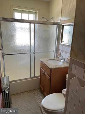 1216 64TH ST, Baltimore, MD 21237