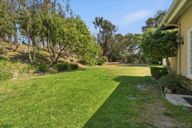 6150 Avenida Alteras, Rancho Santa Fe, CA 92067