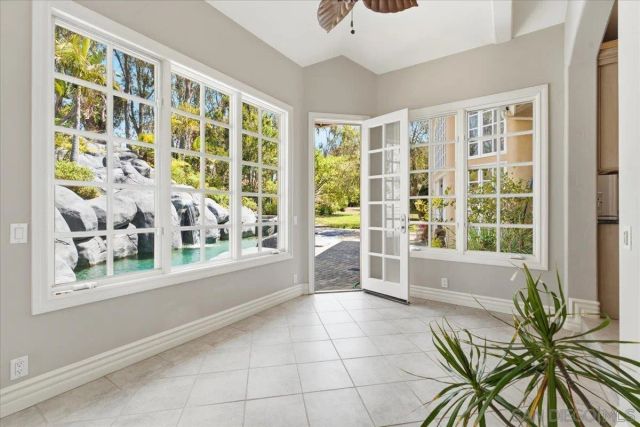6150 Avenida Alteras, Rancho Santa Fe, CA 92067