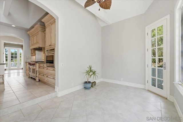 6150 Avenida Alteras, Rancho Santa Fe, CA 92067