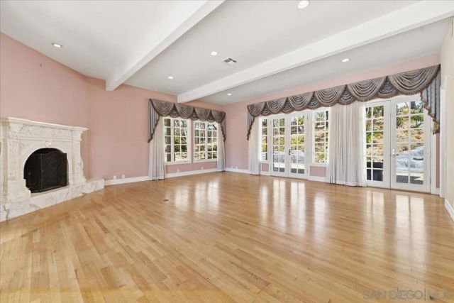 6150 Avenida Alteras, Rancho Santa Fe, CA 92067