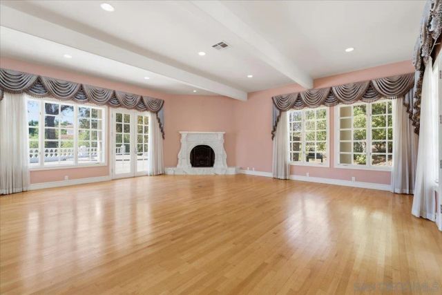 6150 Avenida Alteras, Rancho Santa Fe, CA 92067