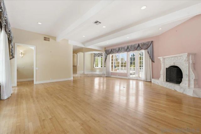 6150 Avenida Alteras, Rancho Santa Fe, CA 92067