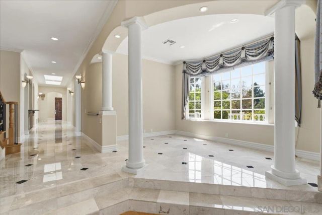 6150 Avenida Alteras, Rancho Santa Fe, CA 92067