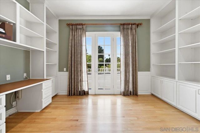 6150 Avenida Alteras, Rancho Santa Fe, CA 92067