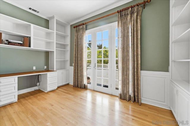 6150 Avenida Alteras, Rancho Santa Fe, CA 92067
