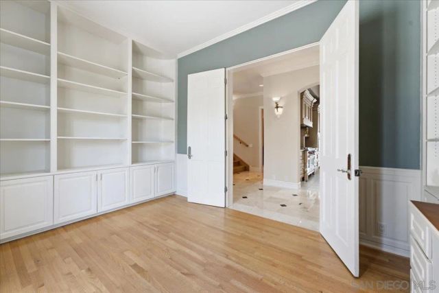 6150 Avenida Alteras, Rancho Santa Fe, CA 92067