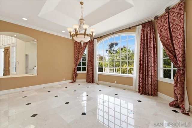 6150 Avenida Alteras, Rancho Santa Fe, CA 92067