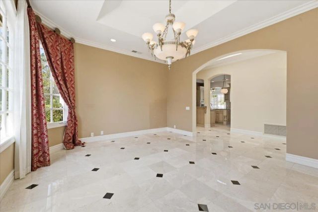6150 Avenida Alteras, Rancho Santa Fe, CA 92067