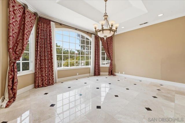 6150 Avenida Alteras, Rancho Santa Fe, CA 92067