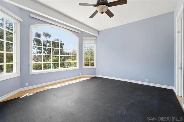 6150 Avenida Alteras, Rancho Santa Fe, CA 92067