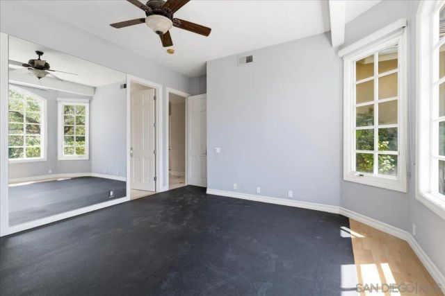 6150 Avenida Alteras, Rancho Santa Fe, CA 92067