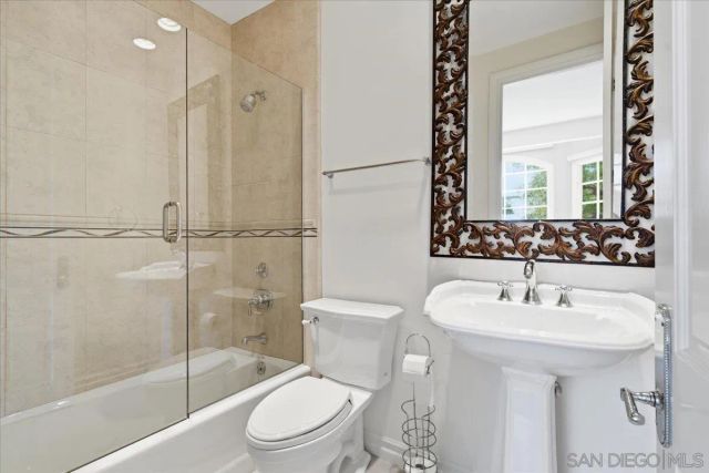 6150 Avenida Alteras, Rancho Santa Fe, CA 92067