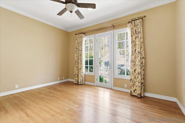 6150 Avenida Alteras, Rancho Santa Fe, CA 92067