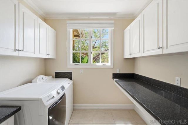 6150 Avenida Alteras, Rancho Santa Fe, CA 92067
