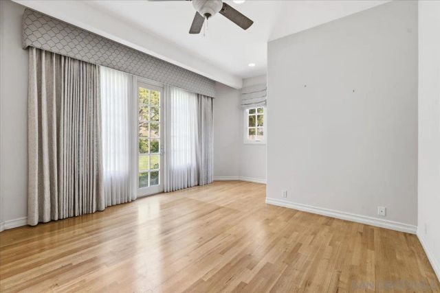 6150 Avenida Alteras, Rancho Santa Fe, CA 92067
