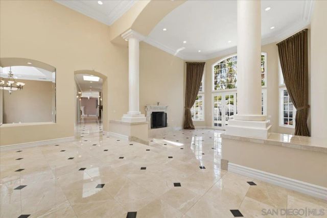 6150 Avenida Alteras, Rancho Santa Fe, CA 92067
