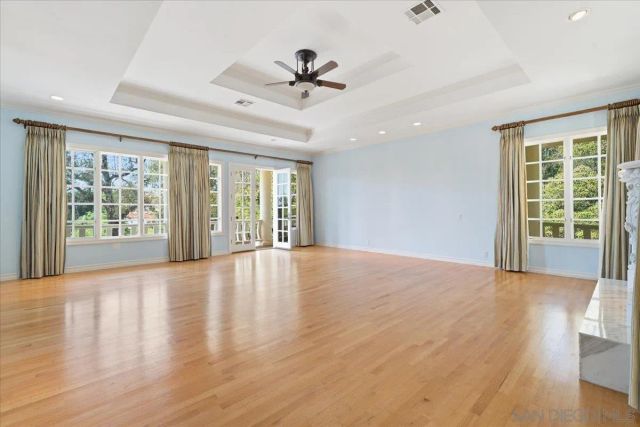 6150 Avenida Alteras, Rancho Santa Fe, CA 92067