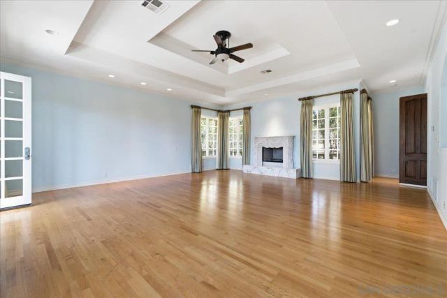 6150 Avenida Alteras, Rancho Santa Fe, CA 92067