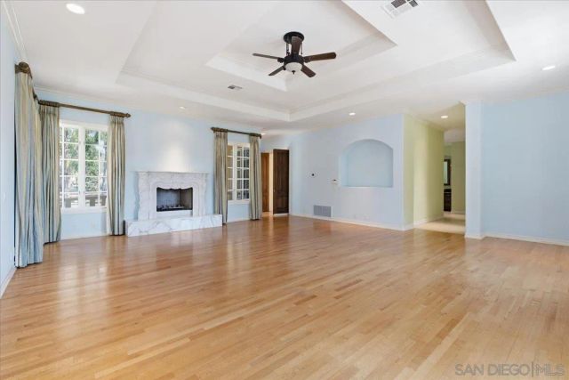6150 Avenida Alteras, Rancho Santa Fe, CA 92067