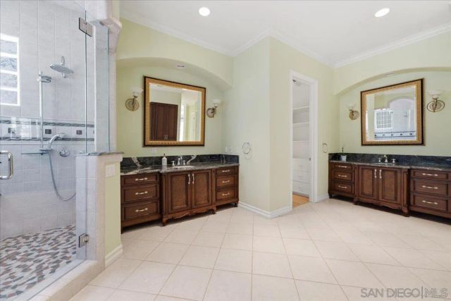 6150 Avenida Alteras, Rancho Santa Fe, CA 92067