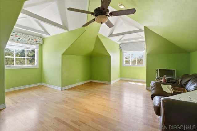 6150 Avenida Alteras, Rancho Santa Fe, CA 92067